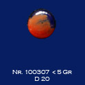 sieraad 100307